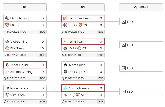 10 bracket.webp