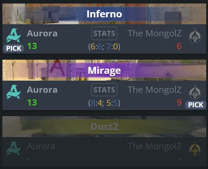 1 Aurora vs MongolZ.webp
