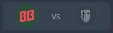 1 BetBoom vs Sinners.webp