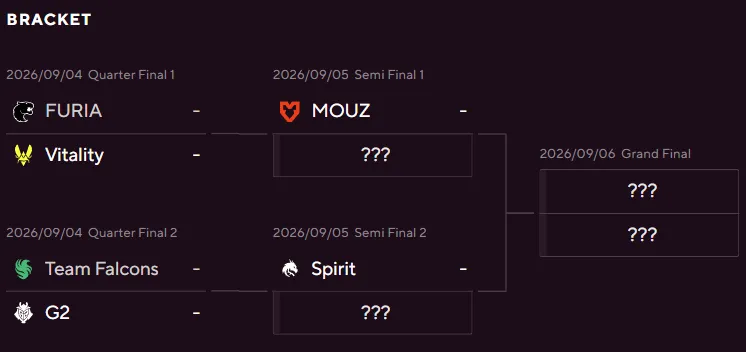 1 Bracket.webp
