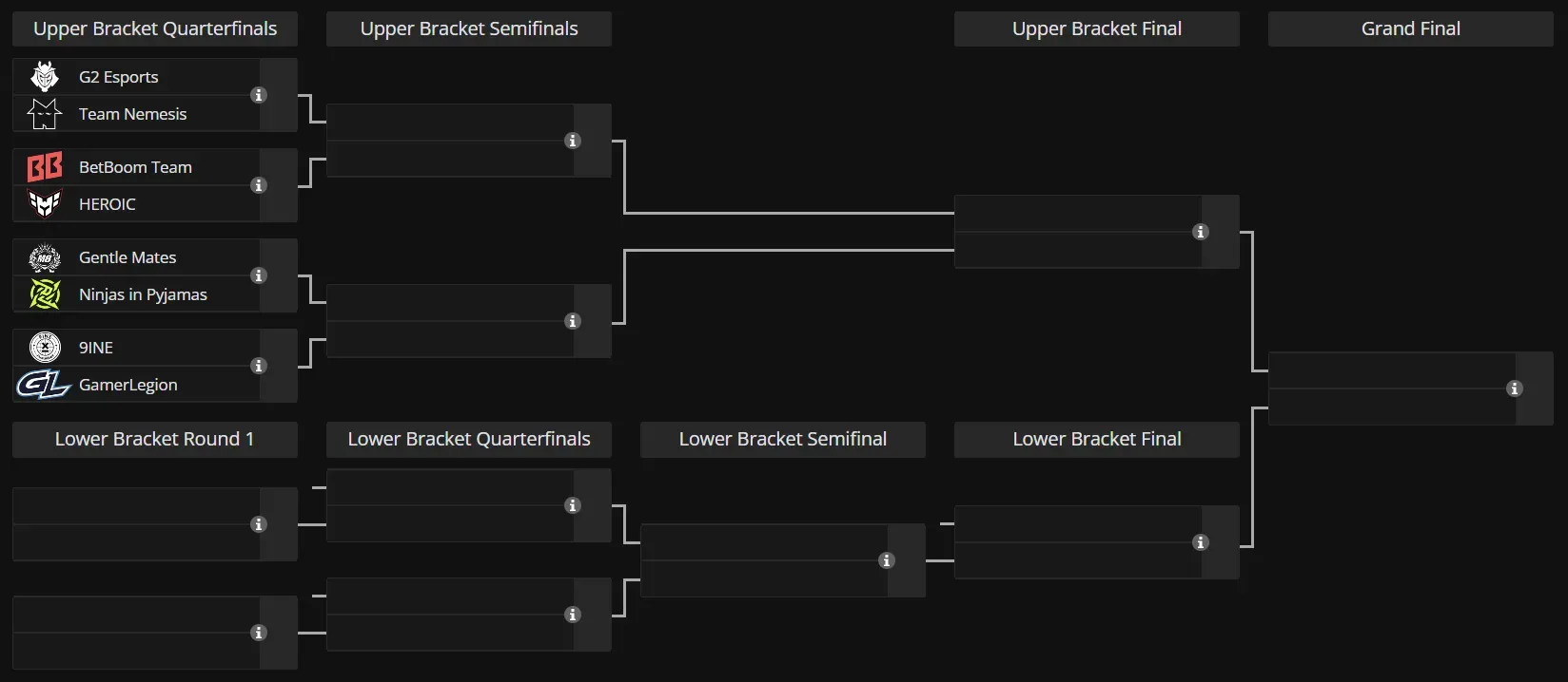 1 Bracket.webp