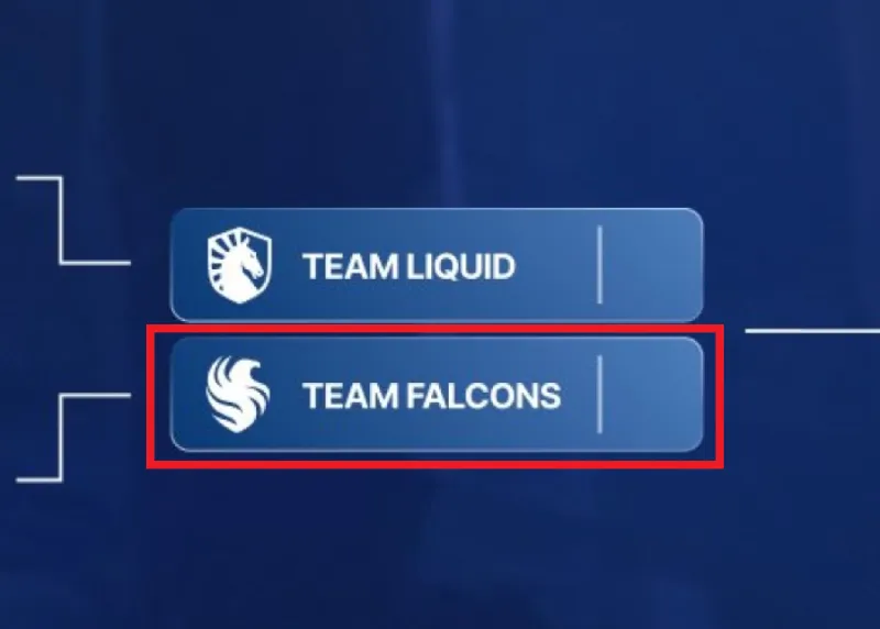 1 Bracket - Falcons vs Liquid.webp