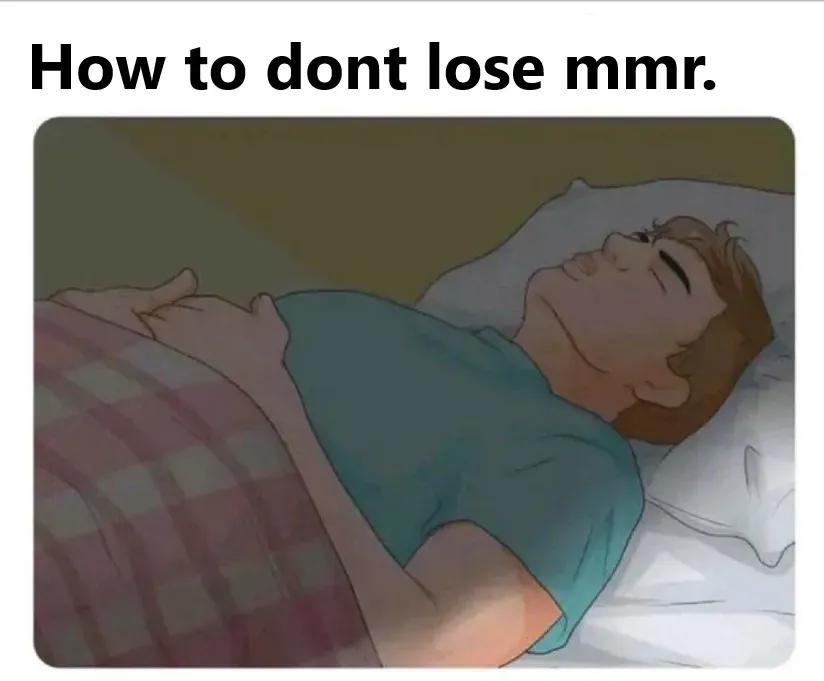 1 Dont lose mmr.webp