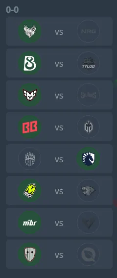 1 First matches.webp