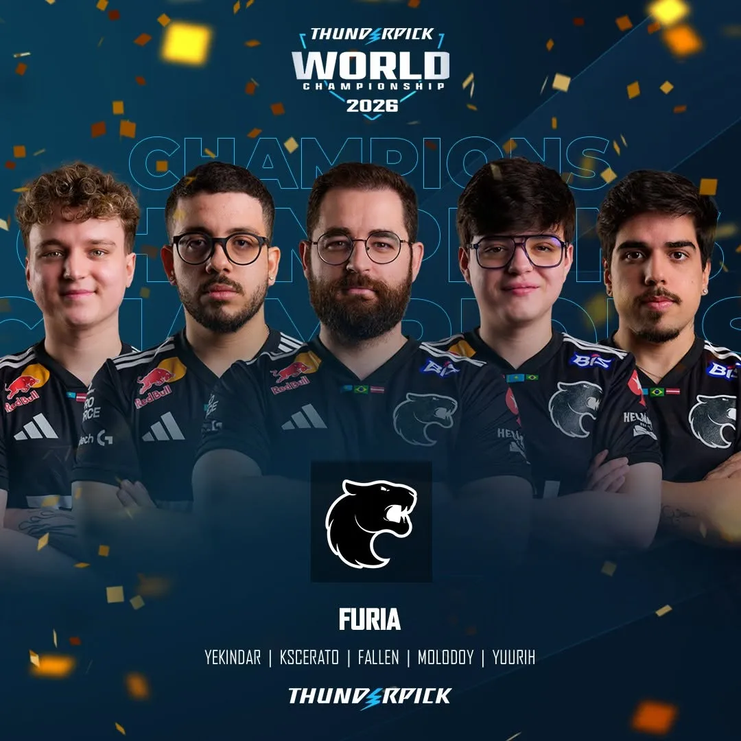 1 Furia.webp