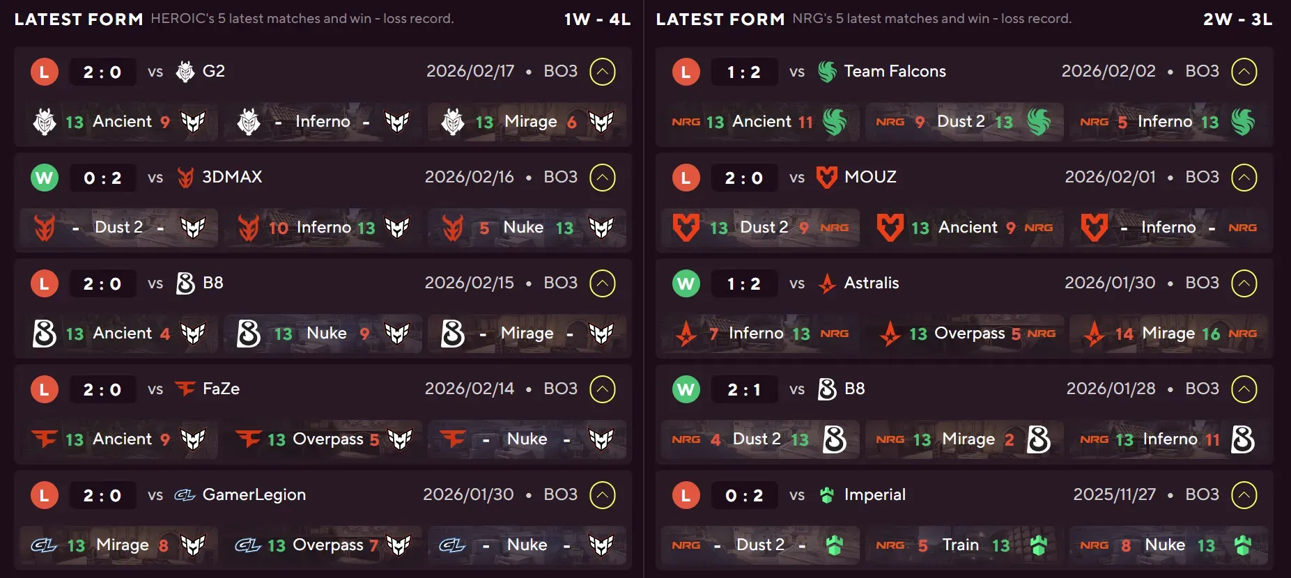 1 HEROIC vs NRG.webp
