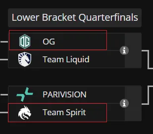 1 LB QF prediction.webp