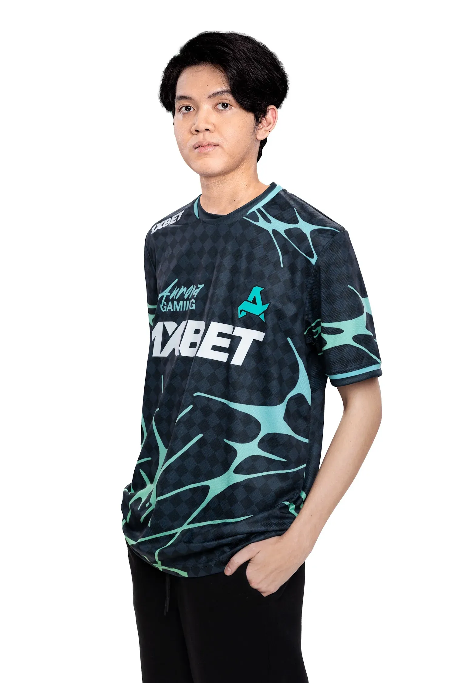 1 Mikoto.webp
