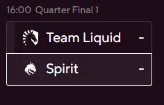 1 Spirit vs Liquid.webp