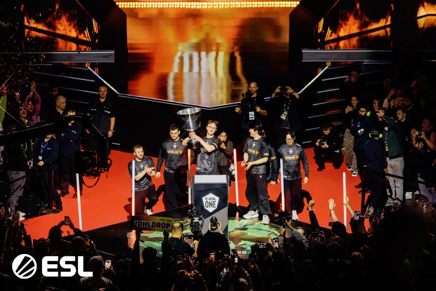 1 Tundra with trophy.webp