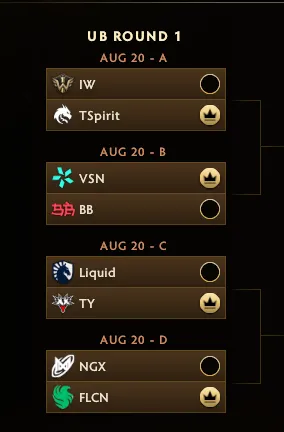 1 UB Round 1.webp