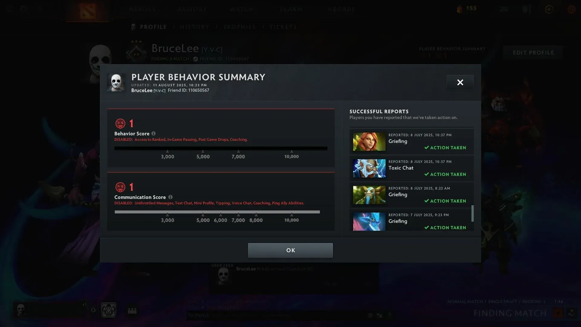 1 behavior score.webp