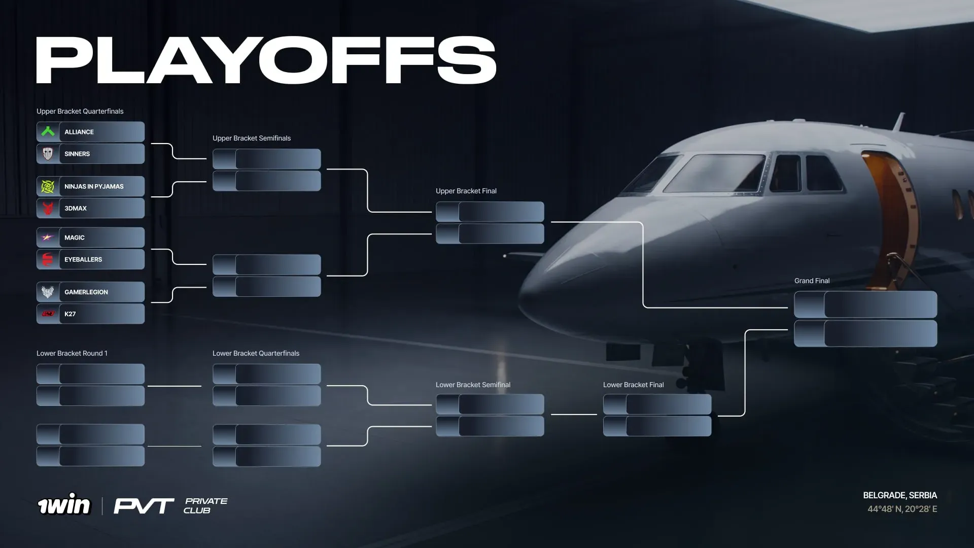 1 bracket.webp