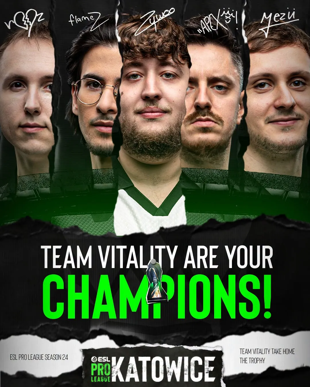 1 champions.webp