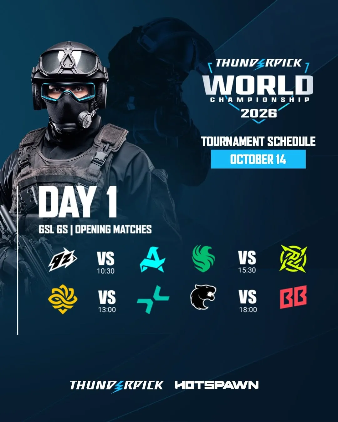 1 day 1.webp