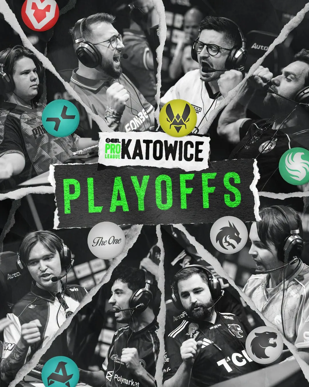 1 playoffs.webp