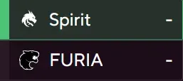 1 spirit.webp