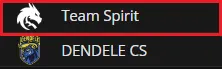 1 spirit.webp