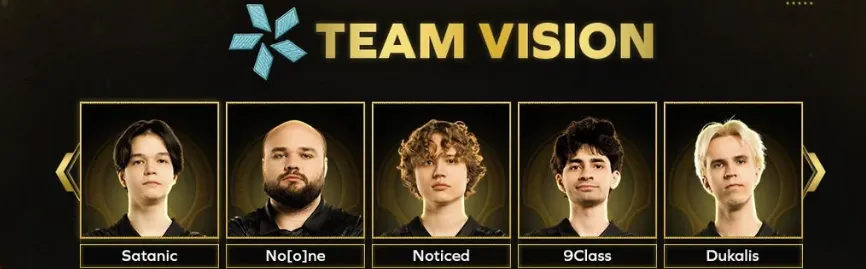 1 team vision.webp