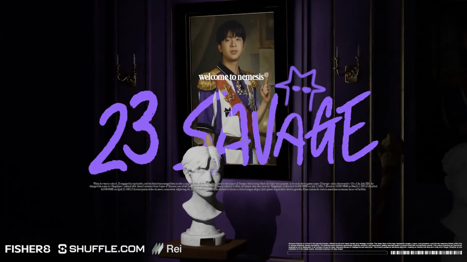 23savage Nemesis.webp