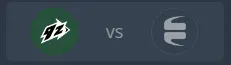 2 9z vs EYEBALLERS.webp