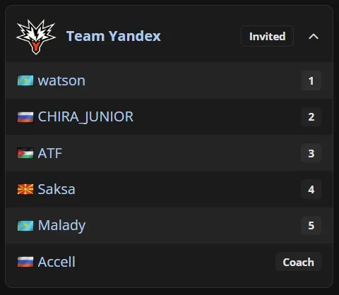 2 ATF in Yandex.webp