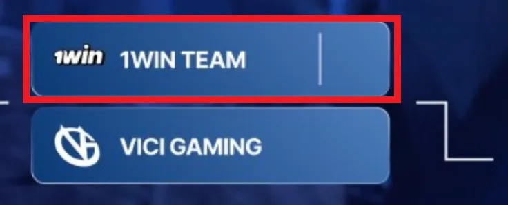 2 Bracket - Iron Wings vs Vici Gaming.webp