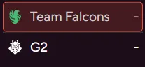 2 Falcons1.webp