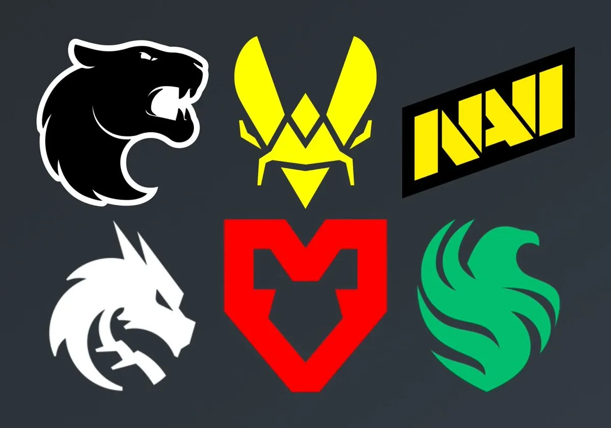 2 IEM-Rio-Playoffs-Teams.webp