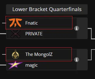 2 LB QF predictions.webp