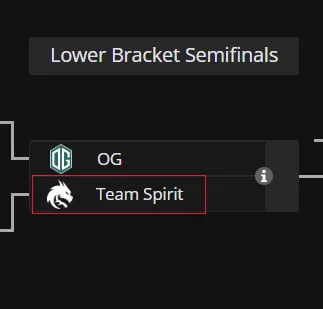 2 LB SF prediction.webp
