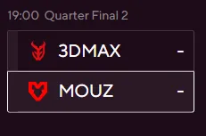 2 MOUZ vs 3DMAX.webp
