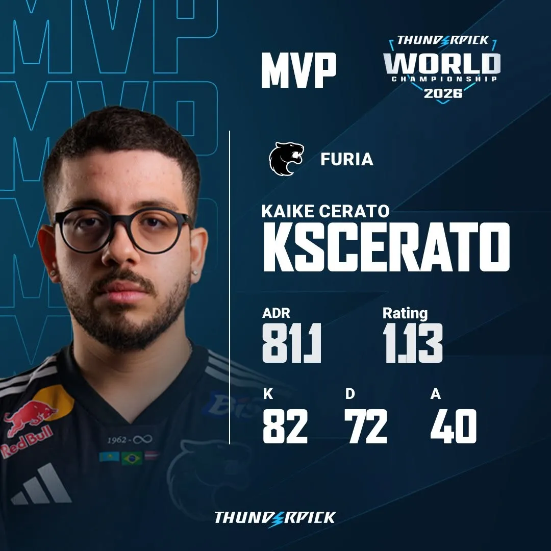 2 MVP.webp