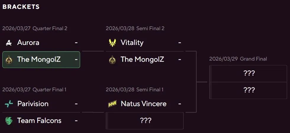 2 MongolZ winners QF2.webp
