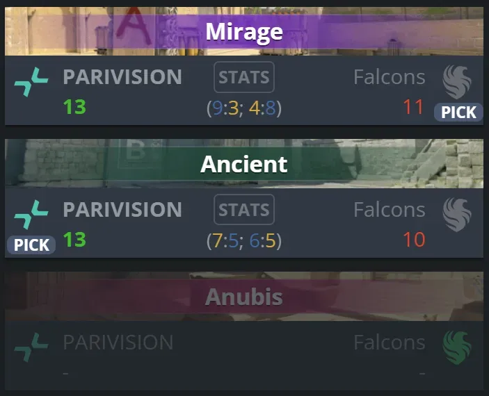 2 PARIVISION vs Falcons.webp