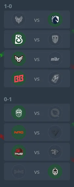 2 Second matches.webp