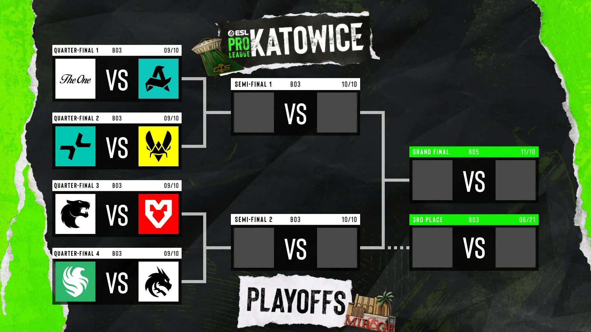 2 bracket.webp