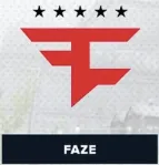 2 faze.webp