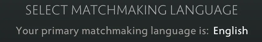 2 primary language english.webp