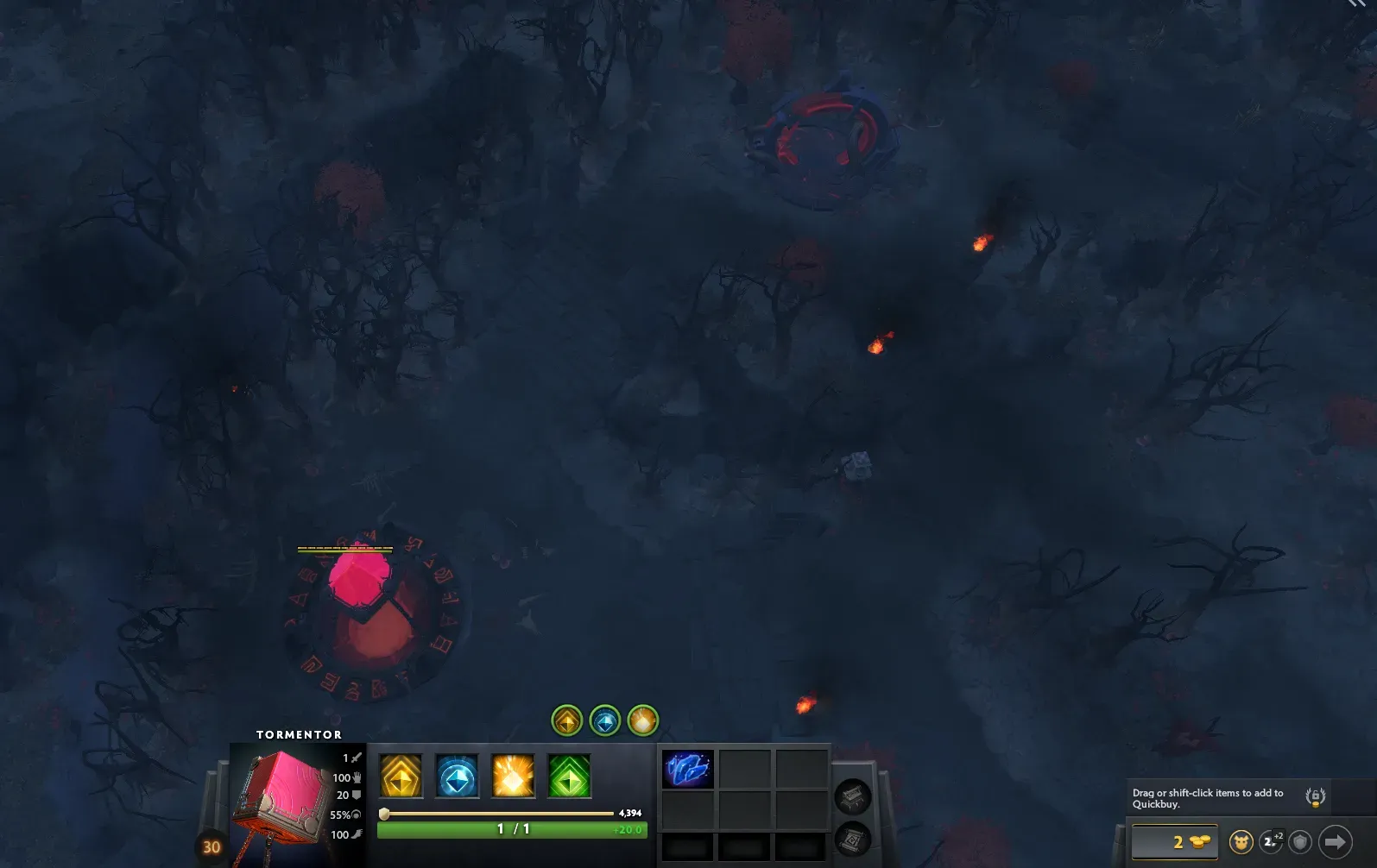 2 tormentor change.webp