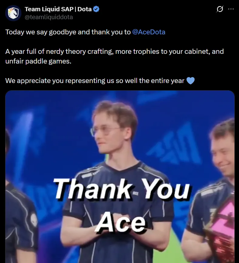 3 Ace leaves Liquid.webp