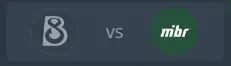 3 B8 vs MIBR.webp