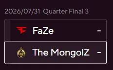 3 FaZe vs MongolZ.webp