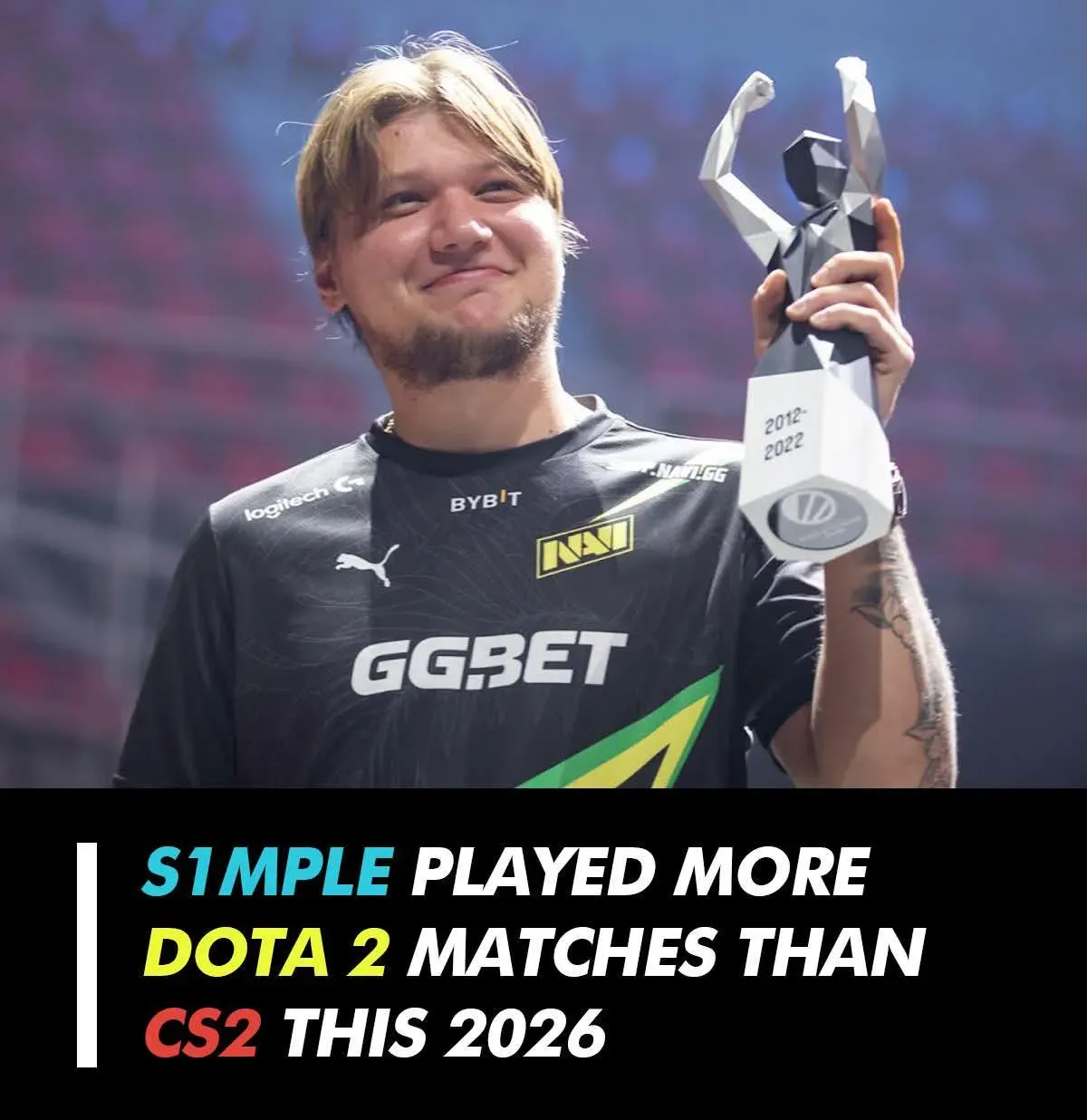 3 S1mple played matches.webp