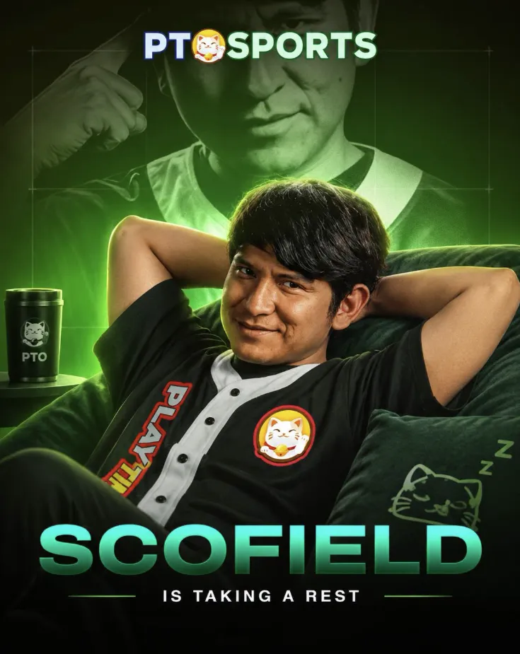 3 Scofield.webp