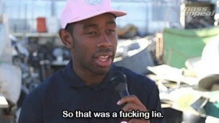 3 So_That_Was_a_Fucking_Lie.webp