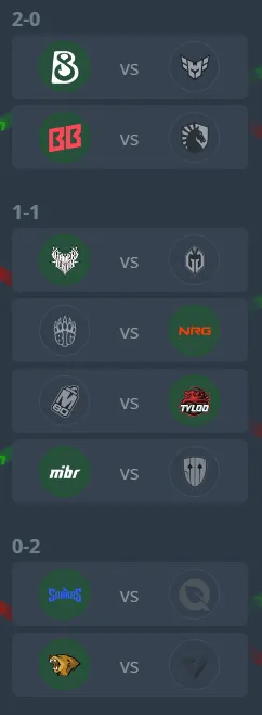3 Third matches.webp