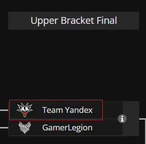 3 UPBF prediction.webp