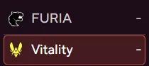 3 Vitality1.webp