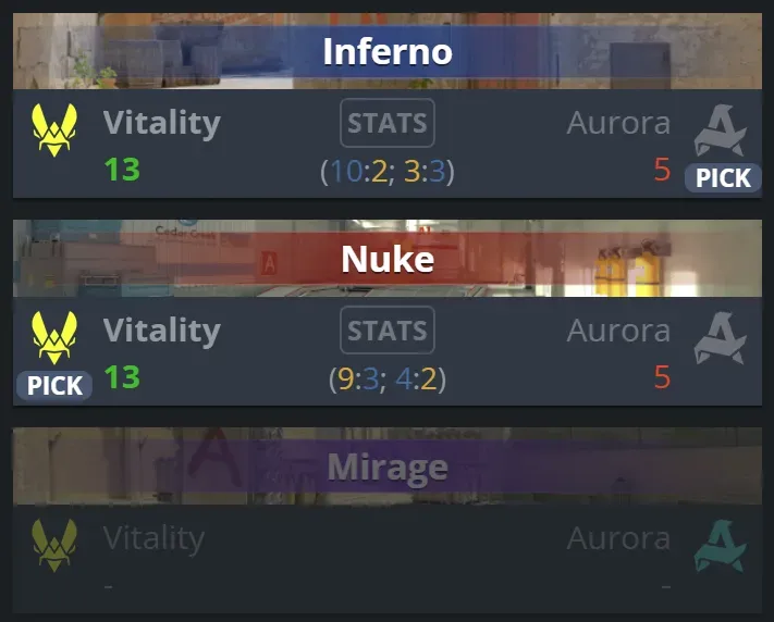 3 Vitality vs Aurora.webp